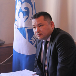 На какой стадии реализация проекта по реконструкции дорог 1 и 2 фазы? Готовы ли объекты образования и здравоохранения столицы к отопительному сезону?