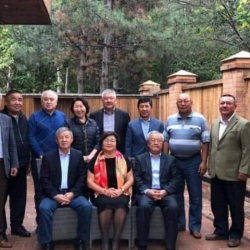 “Временщиктер” кайда? Бак тиккен сайда!