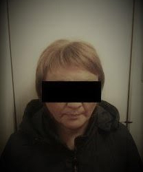 Оперативниками бишкекской милиции задержана подозреваемая в совершении мошенничества