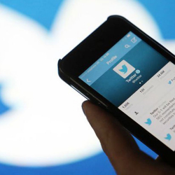 ГКНБ КР призывают граждан воздержаться от негативных комментариев и провокационных призывов в соцсетях по поводу инцидента на кыргызско-таджикской границе