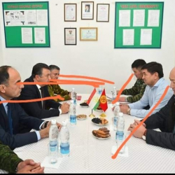 Жеңиш Раззаков эмнеге күнөөкөр болуп отурду?