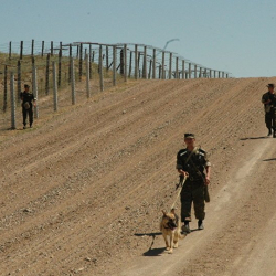 Чек ара талашына чекит коюлбаса чоң чырга айланабы?
