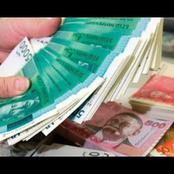 Жарандар социалдык жөлөк пулдарды алуу үчүн эми убара болушпайт! 