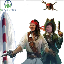 Атамбаевдин Тажикстан тууралуу СИЗОдо секин-секин үнү угулат, Сапар Исаков эмне дейт?