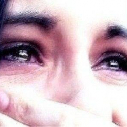 БОЛГОН ОКУЯ: "Кайтар дүйнө"