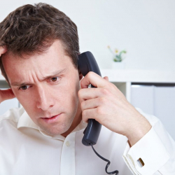 Сөз адамдын акылын аныктайт