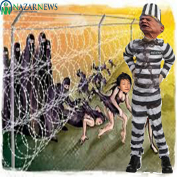 Азилньюс: Президенттер да ыйлайт, камалат, ал эмес калп да айтышат...