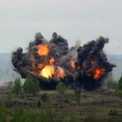 Балыкчыда чоң "жарылуу" болот дейби?