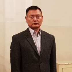 Зилалиевдин камак мөөнөтү узартылды