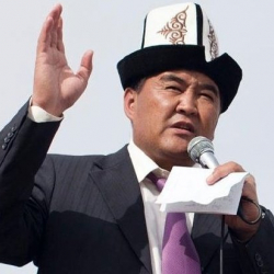 Ташиев кимди чыккынчы атады?