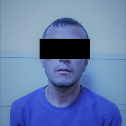 Оперативниками столичной милиции задержан подозреваемый в совершении краж