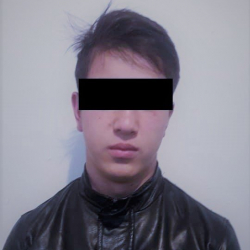 Оперативниками столичной милиции задержан подозреваемый в совершении мошенничества