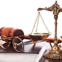 Чехиядан жумуш! Акча жыйнаган алдамчылар! Юристтерден акысыз жардам алгыңыз келеби?