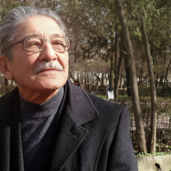 Мар Байжиев: “Урматтуу президент, Садыр Жапаровду актап бериңиз...”