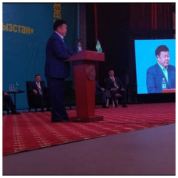  Шаки мырза 4 млн $ короткон дейби? 