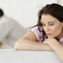 БОЛГОН ОКУЯ: "Мага өз канымдан, өз жанымдан төрөлгөн бала керек..."