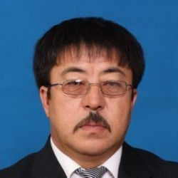 Сокулуктун мурдагы акими көз жумду