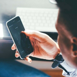 ИИМ: Мыйзамсыздыкка туш болсоңуз - бизге чалгыла!!!