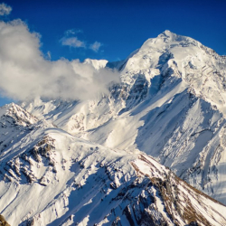 Шашылыш билдирүү: Үшүк жүрүшү күтүлөт. Жакынкы күндөргө карата аба ырайы