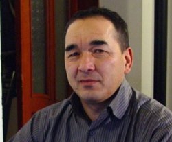 Эң күчтүү сүйүү кайсы экенин билесизби? Анда төмөндө окуп алыңыз...