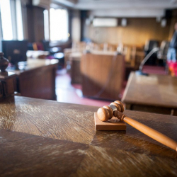 Ош облусунда болгон окуя боюнча сотко чейинки өндүрүш жүрүп жатат