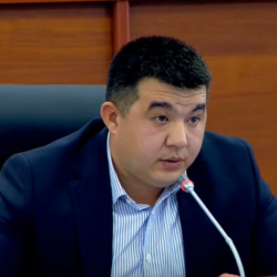 АУДИО - Мээнеткечтеги, “мээнетсиз” кеткен миллиондор