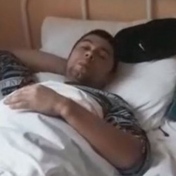 Орусияда өзбек жарандарын сабаган полиция кызматкерлерине карата кызматтык текшерүү башталды