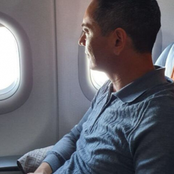 Өмүрбек Бабанов "супер шайтан" экендигин дагы бир жолу далилдеди