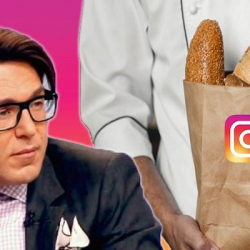 Малаховдун баракчасы кыргызчаланды: “Кайрат, бул жакта болсоң нан ала келчи!”