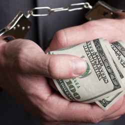 Чалдоварлыктар бүгүн УКМКнын кызматкерлерин сабап салышты