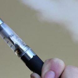 АКШда чыккан "жашыруун өпкө оорусу"