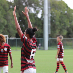 Футболдук бир оюнда 56 гол кирди