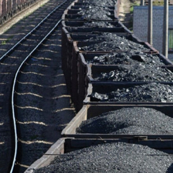 На ТЭЦ Бишкека уголь будет поставлять компания депутата?