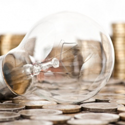 Кыргызстан Өзбекстанга электр энергия берүүнү токтотот