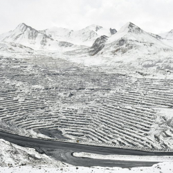 Мухаммедкалый Абылгазиев: Мамлекет Кумтөр кениндеги иштердин коопсуздугун камсыз кылуу үчүн үзгүлтүксүз иш алып барууда