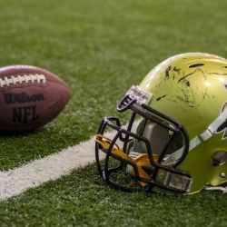 Казак-грузин спортчулары массалык түрдө мушташа кетишти