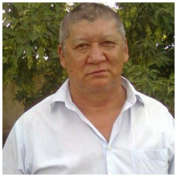 Ырысбек Өмүрзаков: "Келе жаткан шайлоодо парламентке азыркылардан жа "көп-көк", чимкирсең да, жерге түшпөгөн "чимкириктер" келет"