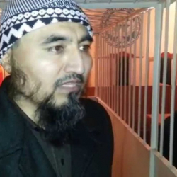 Мамлекеттин бүтүндүгүнө шек жараткан Камалов камактан чыкса…