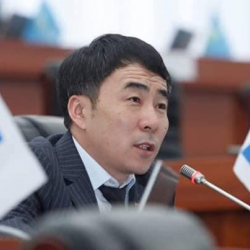 Мискенбаев камалабы?