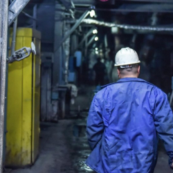 "Сиеменс" ким? "ТВЕА" ким?