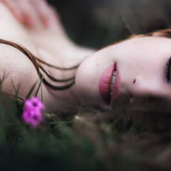 ЖАНИРМЕМ: “Кыздыгымды тиктирип берчи?..”