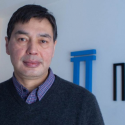 Нурбек Токтакунов, адвокат: "Жакында көп нерсени угабыз"