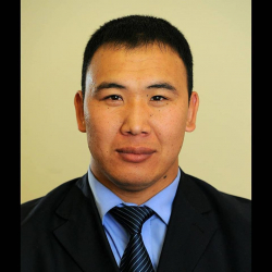 Атамбаевдин мурунку жан сакчысы СИЗОдон колонияга которулду