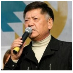 Эски достор эртеңкиси тууралуу ойлонуштубу?