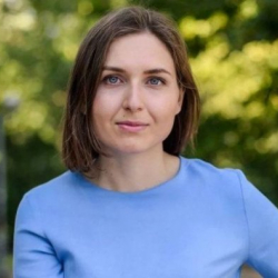 Эми орус тили окутулбайт