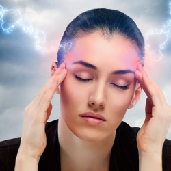 Чай мээнин саламаттыгын оңдойт!