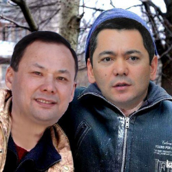 КГБшник Руслан Казакбаев досун кайра мекенине келтиргиси келбейт. Таң калууга себеп бар  