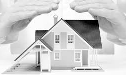 Турак жайды камсыздандырууга өзгөртүү киргизилет