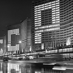 ТАРЫХ: Экономикалык санкциянын жаралуусуна туура бир кылым болду