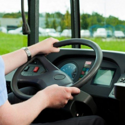 Тест тапшыра албаган айдоочулар эл ташыбайт